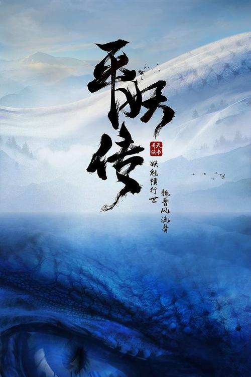 仿制假布莱顿大学文凭毕业证